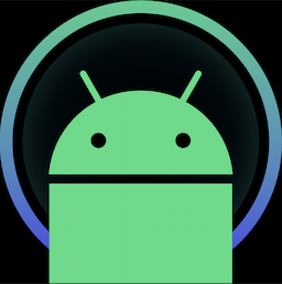 Android GPT