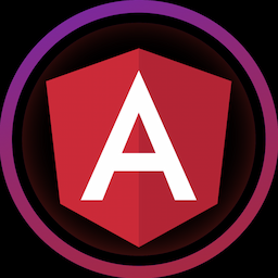 Angular GPT