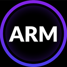 ARM Assembly GPT
