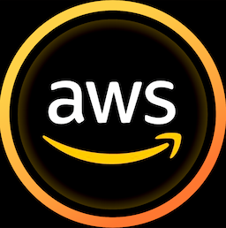 Amazon AWS GPT
