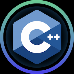 C++ GPT