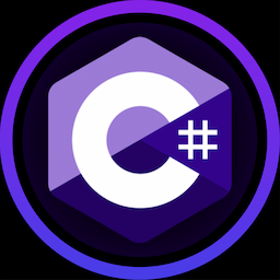 C# GPT