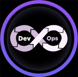 DevOps GPT