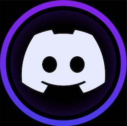 Discord Bot Builder GPT