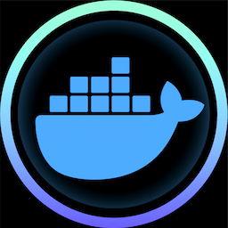 Docker GPT