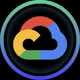 Google Cloud GPT
