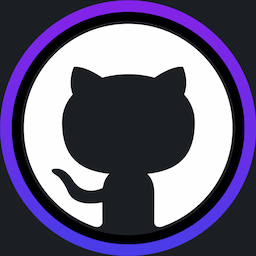 GitHub GPT