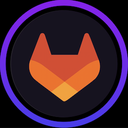 GitLab GPT