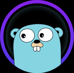 Golang GPT