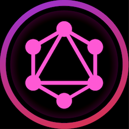 GraphQL GPT