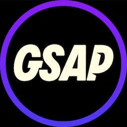GSAP GPT