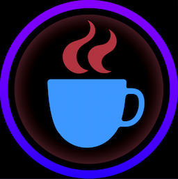 Java GPT