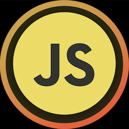 Javascript GPT