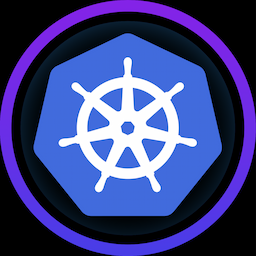 Kubernetes GPT