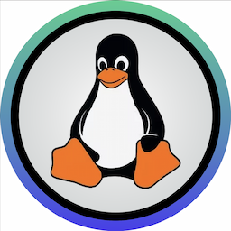 Linux GPT