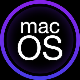 MacOS GPT