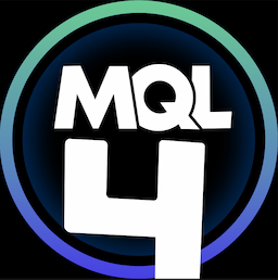 MQL4 GPT