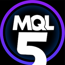 MQL5 GPT