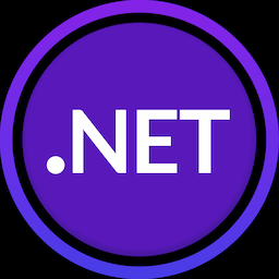 .NET GPT