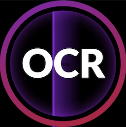 OCR GPT