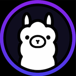 Ollama GPT