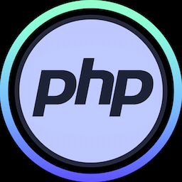 PHP GPT