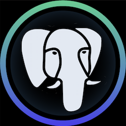 PostgreSQL GPT