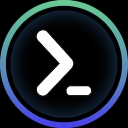 Powershell GPT