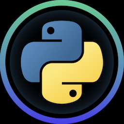 Python GPT