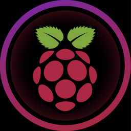 Raspberry GPT