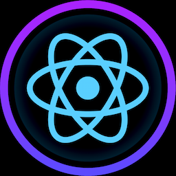 React GPT