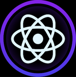 React Native GPT