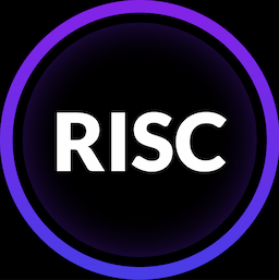 RISC-V Assembly GPT