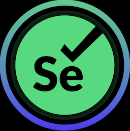 Selenium GPT