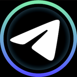 Telegram Bot Builder GPT