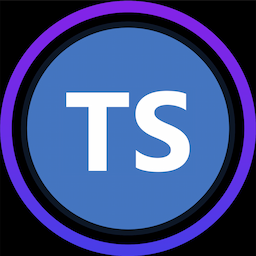 Typescript GPT