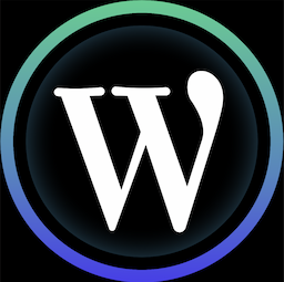 Wordpress GPT