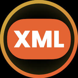 XML GPT